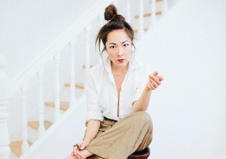 Emily Piggford-109620
