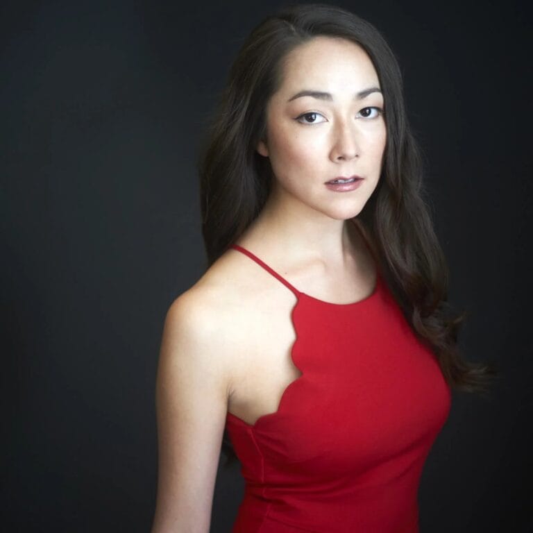Emily Piggford-109624