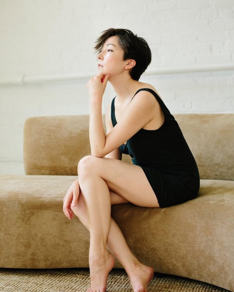 Emily Piggford-109628