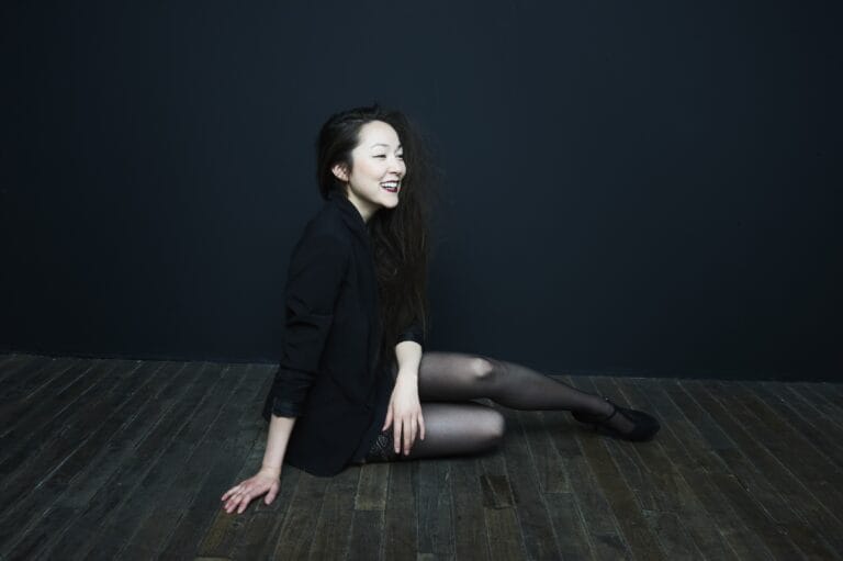 Emily Piggford-109633