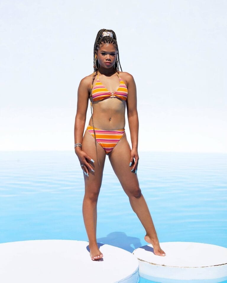 Storm Reid-109688