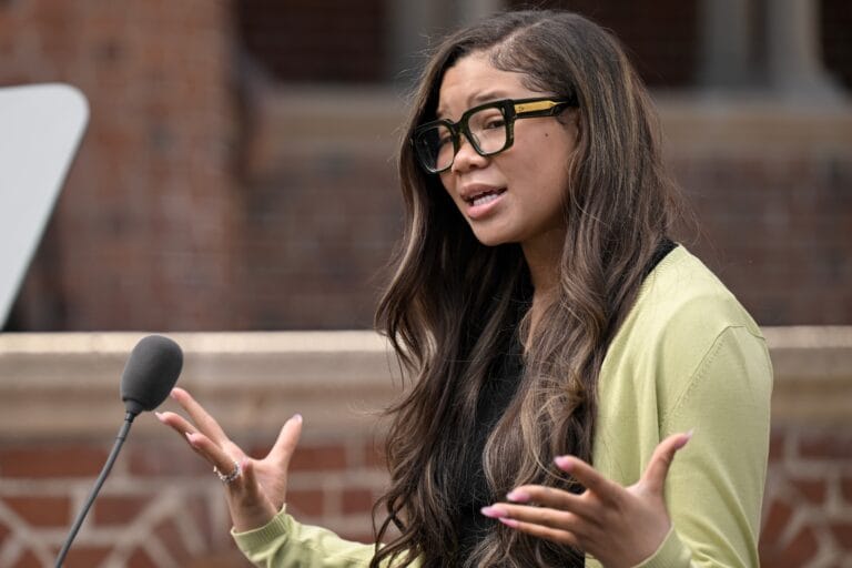 Storm Reid-109709