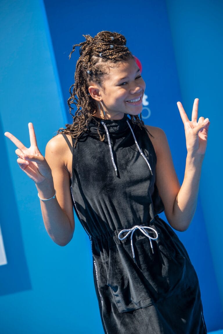 Storm Reid-109715