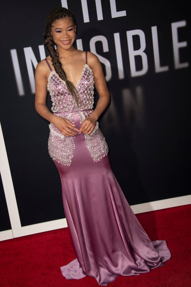 Storm Reid-109719