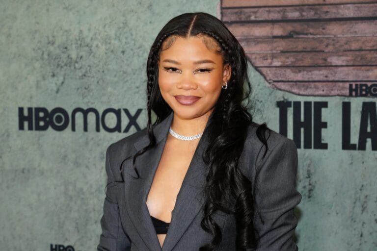 Storm Reid-109725
