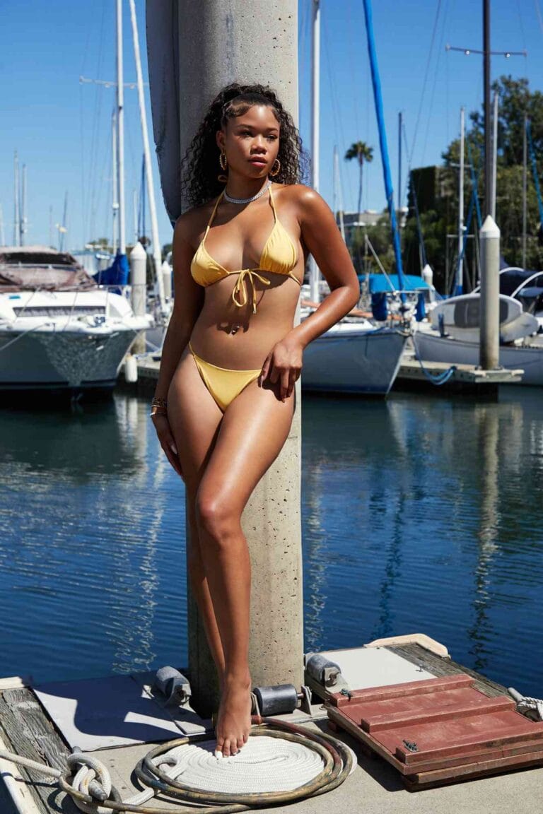 Storm Reid-109750