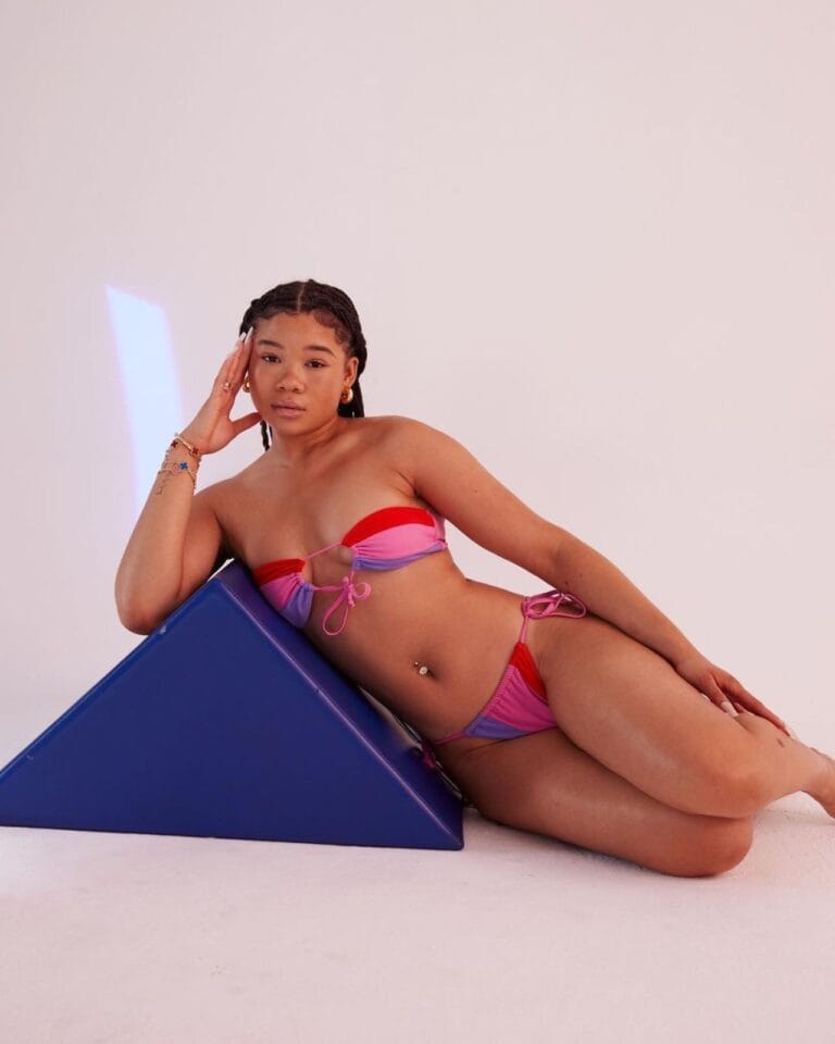 Storm Reid-109768