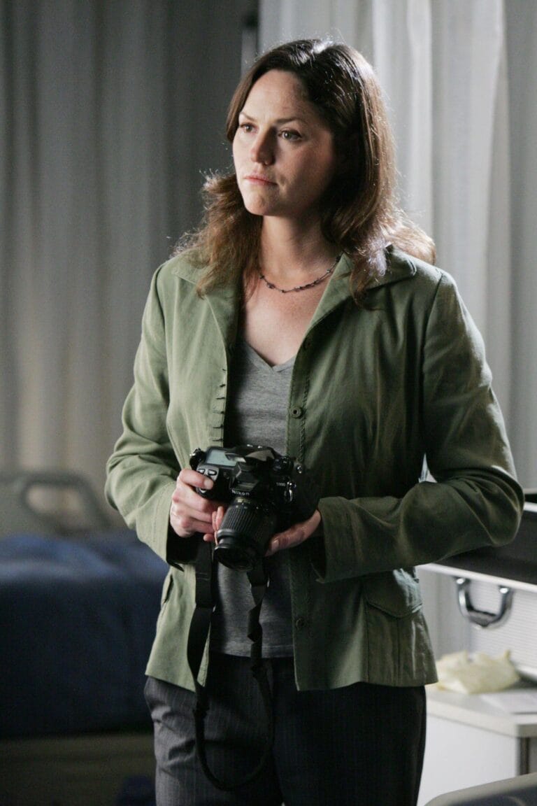 Jorja Fox-109818