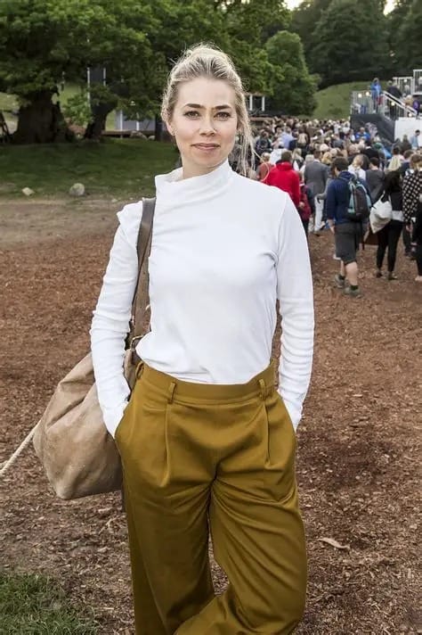 Birgitte Hjort Sørensen-109852