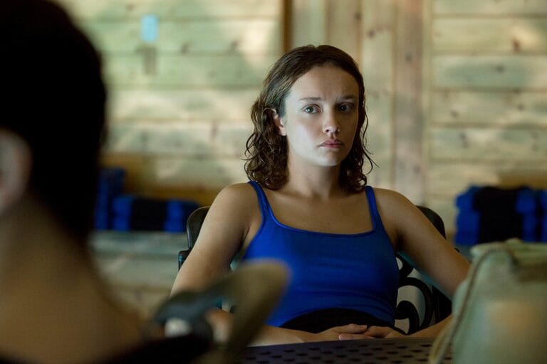 Olivia Cooke-109946