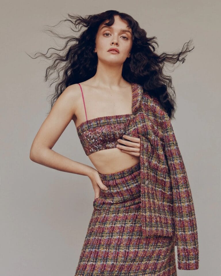 Olivia Cooke-109963