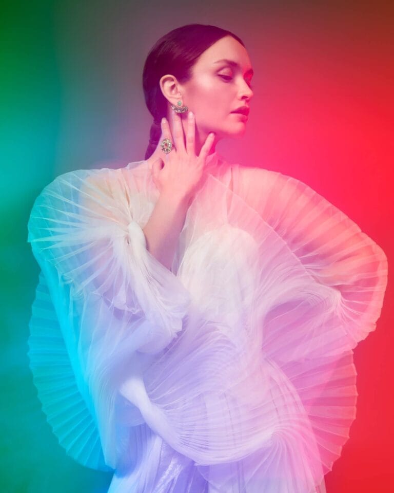 Olivia Cooke-109965