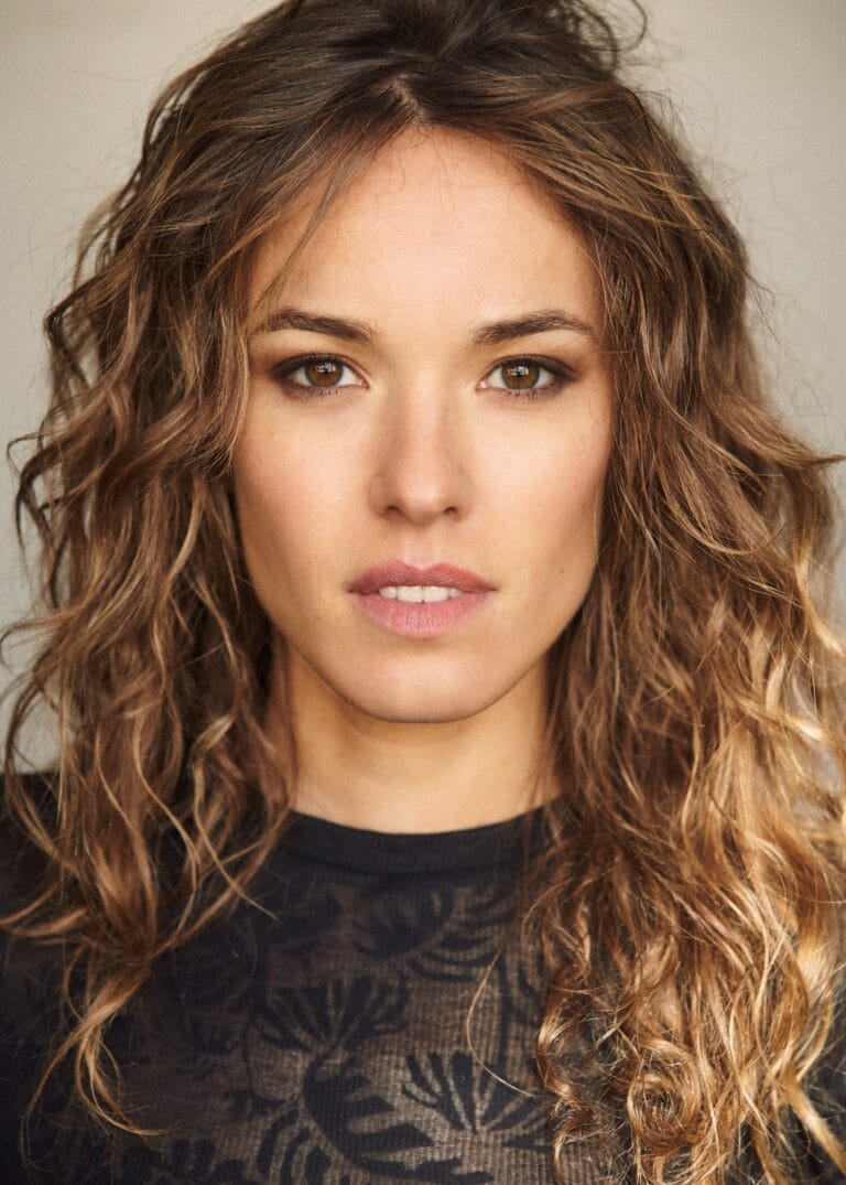 Élodie Fontan-110092