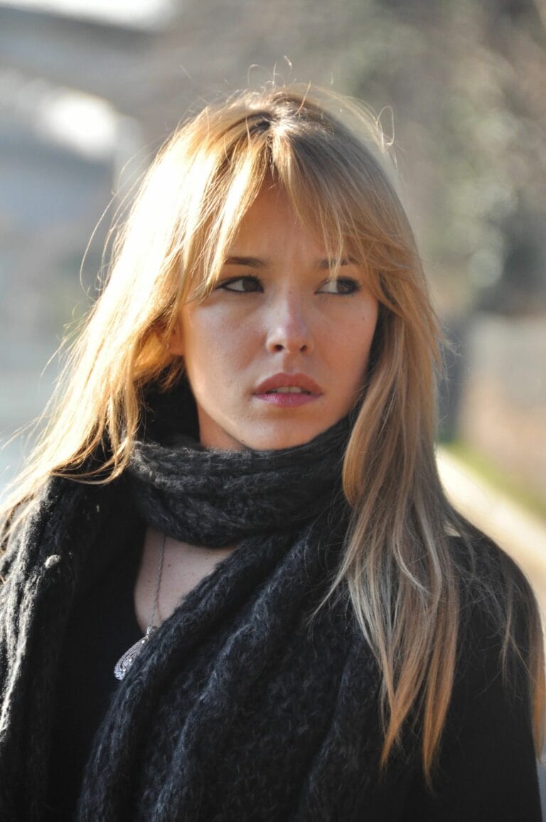 Élodie Fontan-110096