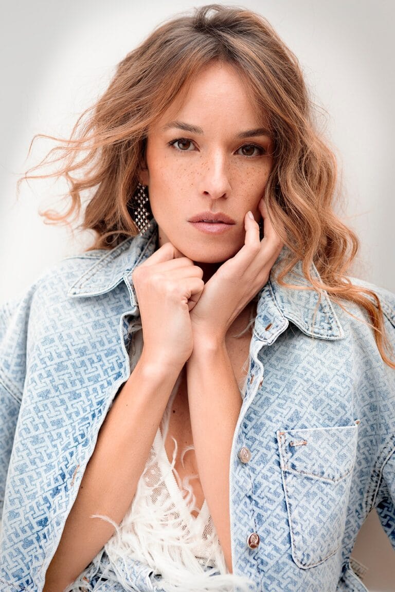 Élodie Fontan-110130