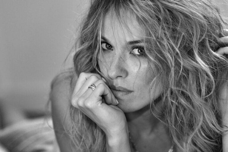 Élodie Fontan-110134