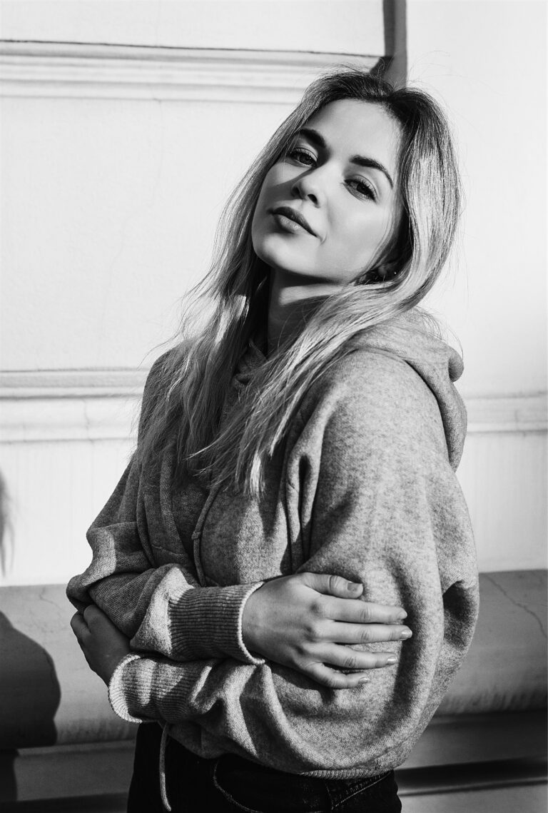 Corinna Kopf-110240