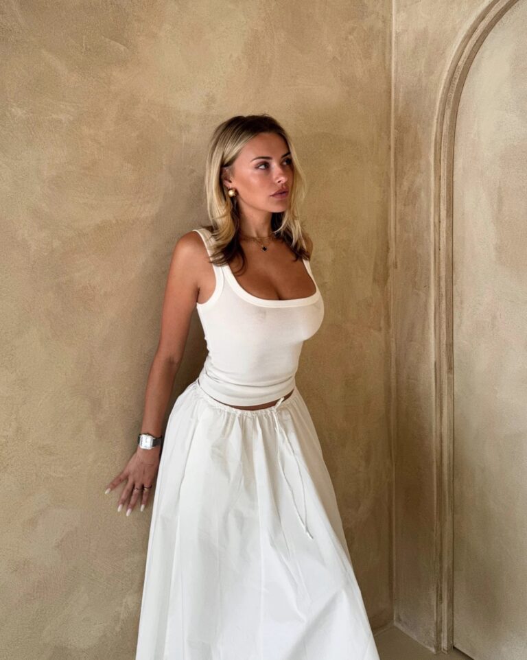 Corinna Kopf-110241