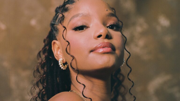 Halle Bailey-110436