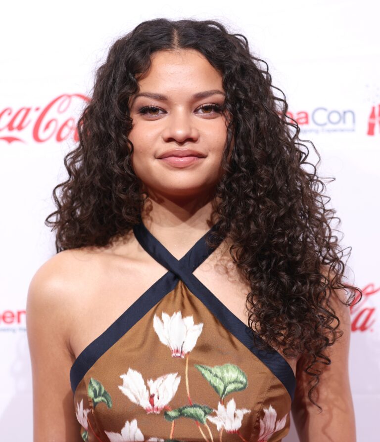 Catherine Laga’Aia-110456