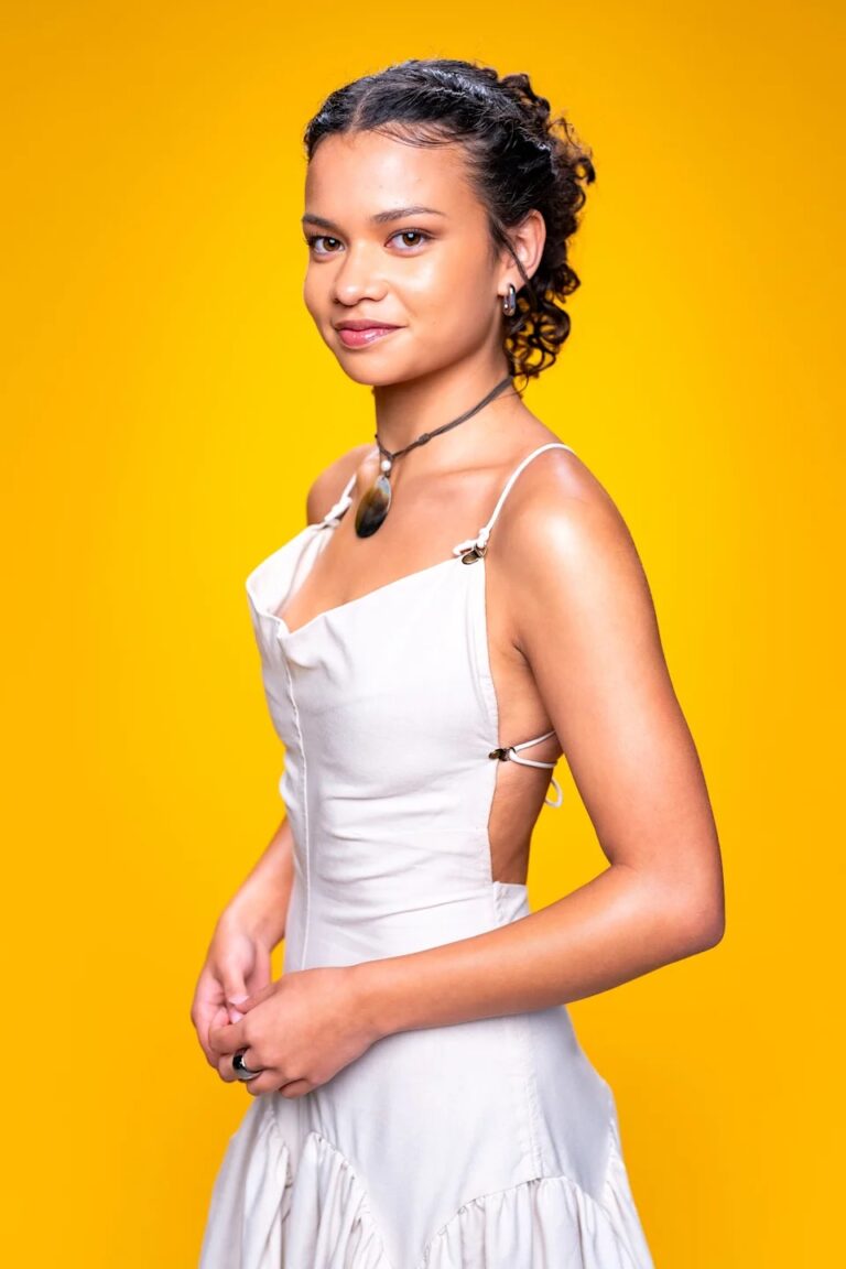 Catherine Laga’Aia-110455