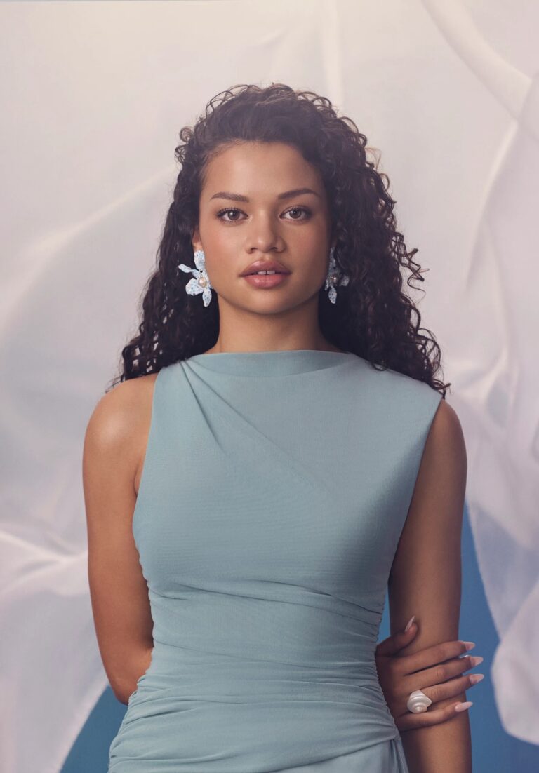 Catherine Laga’Aia-110458