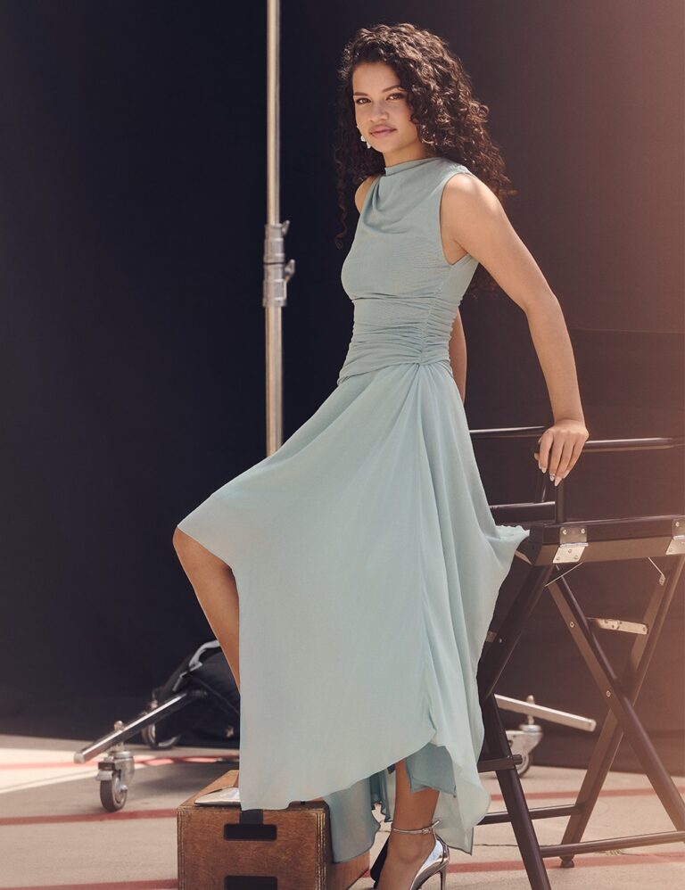 Catherine Laga’Aia-110468