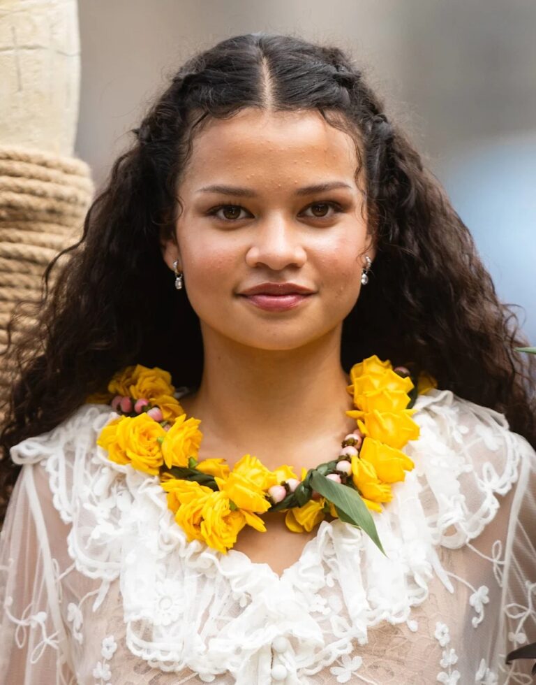 Catherine Laga’Aia-110474