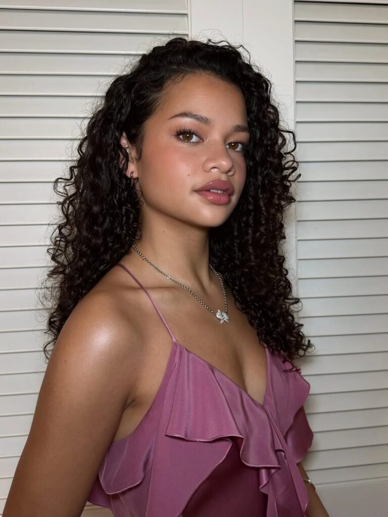 Catherine Laga’Aia-110488