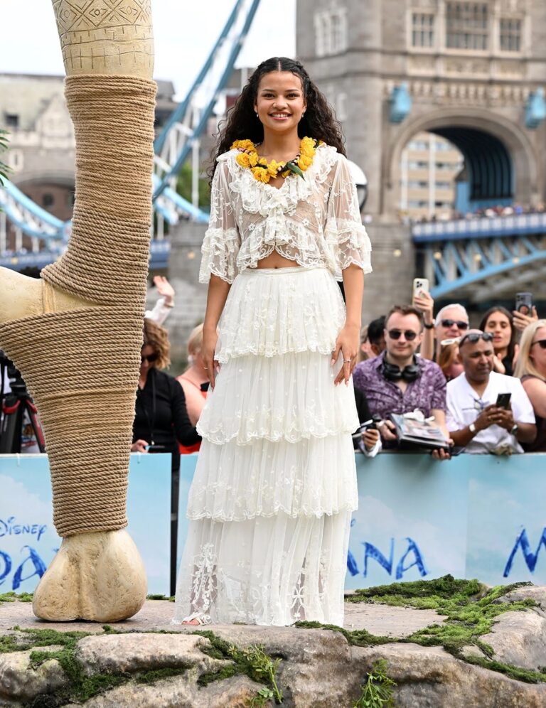 Catherine Laga’Aia-110490