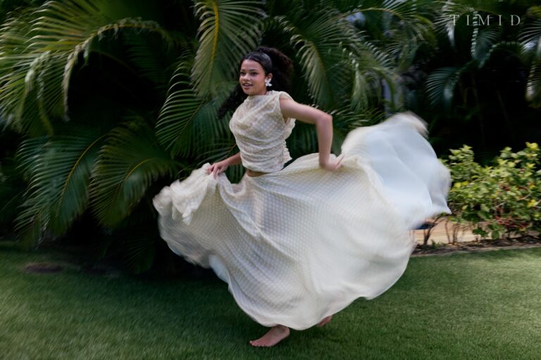 Catherine Laga’Aia-110494