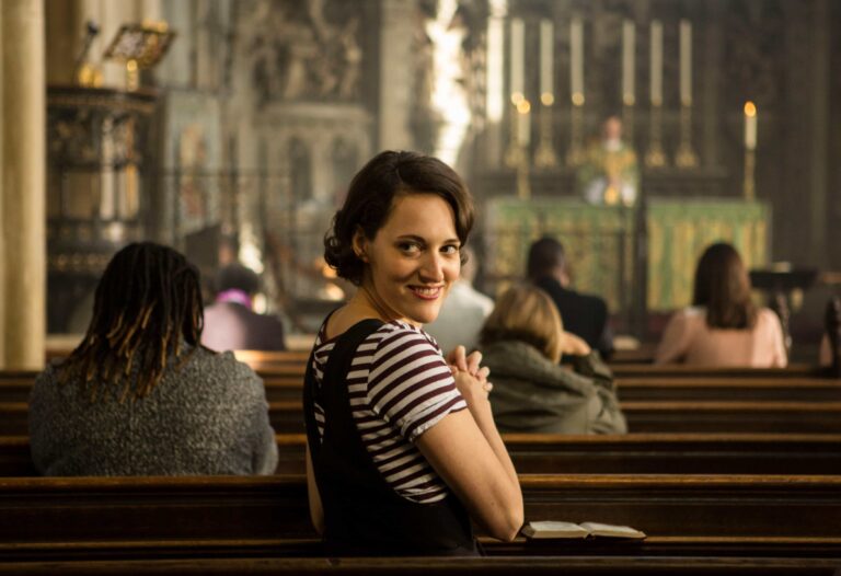 Phoebe Waller-Bridge-110521