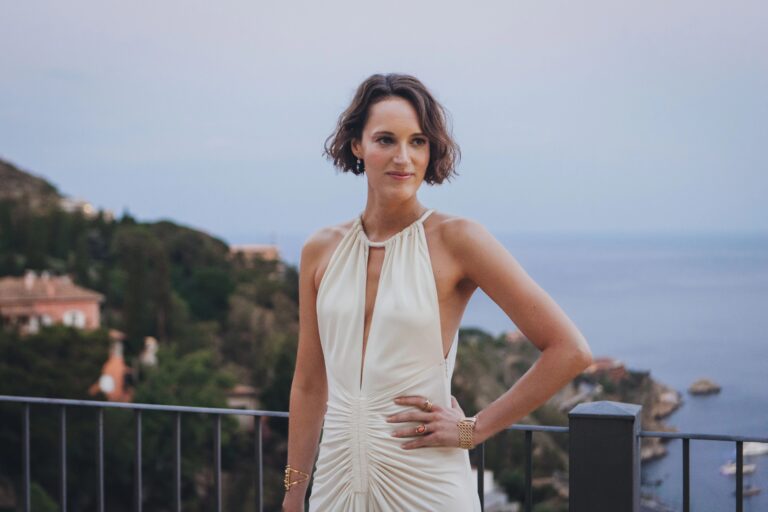 Phoebe Waller-Bridge-110581