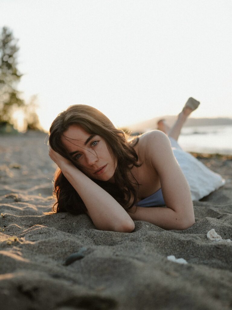 Sarah Desjardins-110588
