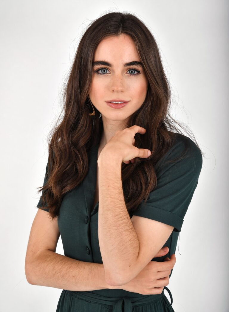 Sarah Desjardins-110595