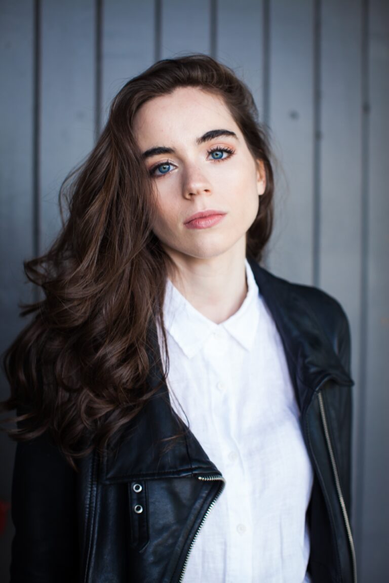 Sarah Desjardins-110602