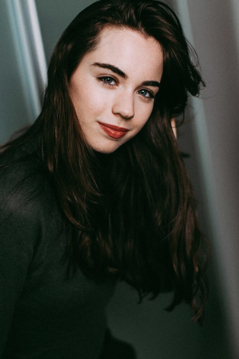 Sarah Desjardins-110607