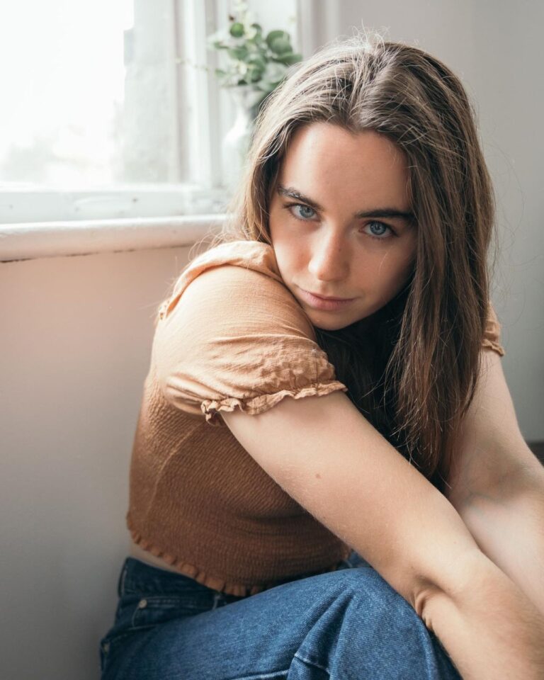 Sarah Desjardins-110616