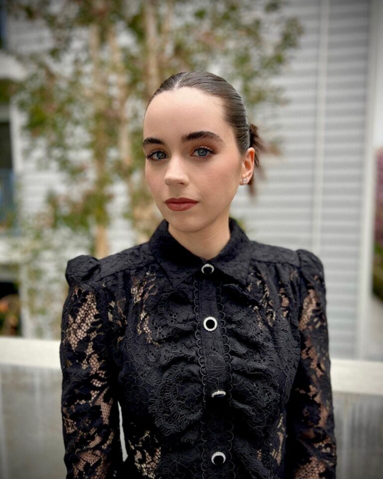Sarah Desjardins-110618
