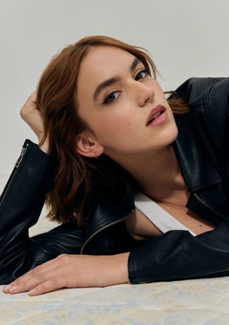 Alicia Falcó-110640