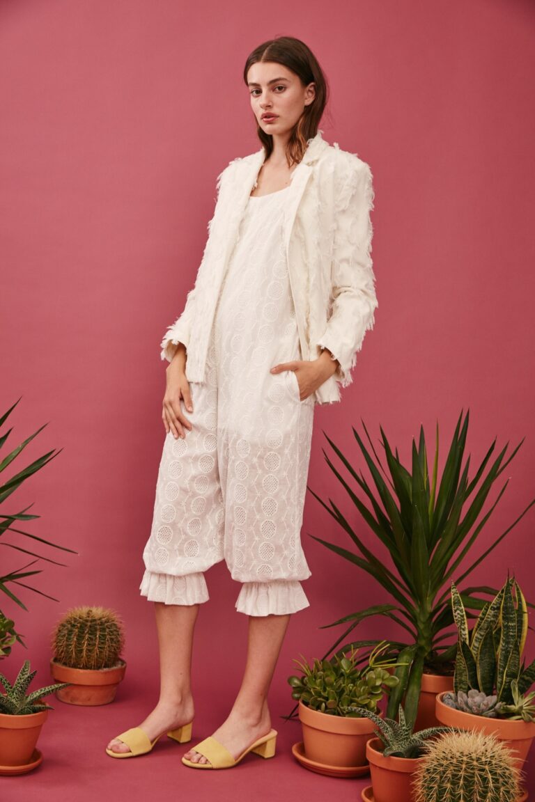 Diana Silvers-110675