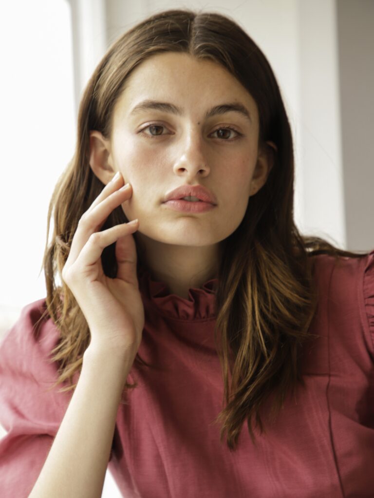 Diana Silvers-110692