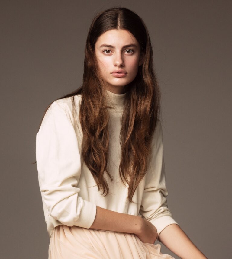 Diana Silvers-110702