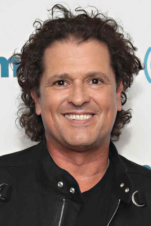 Carlos Vives, actor