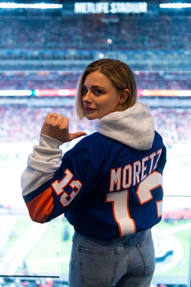 Chloë Grace Moretz-114602