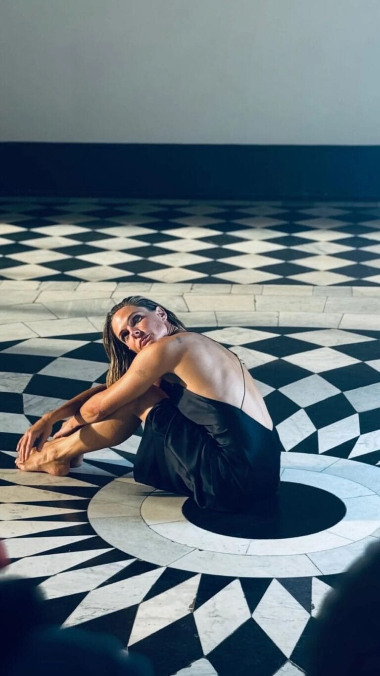 Rebecca Ferguson-116749