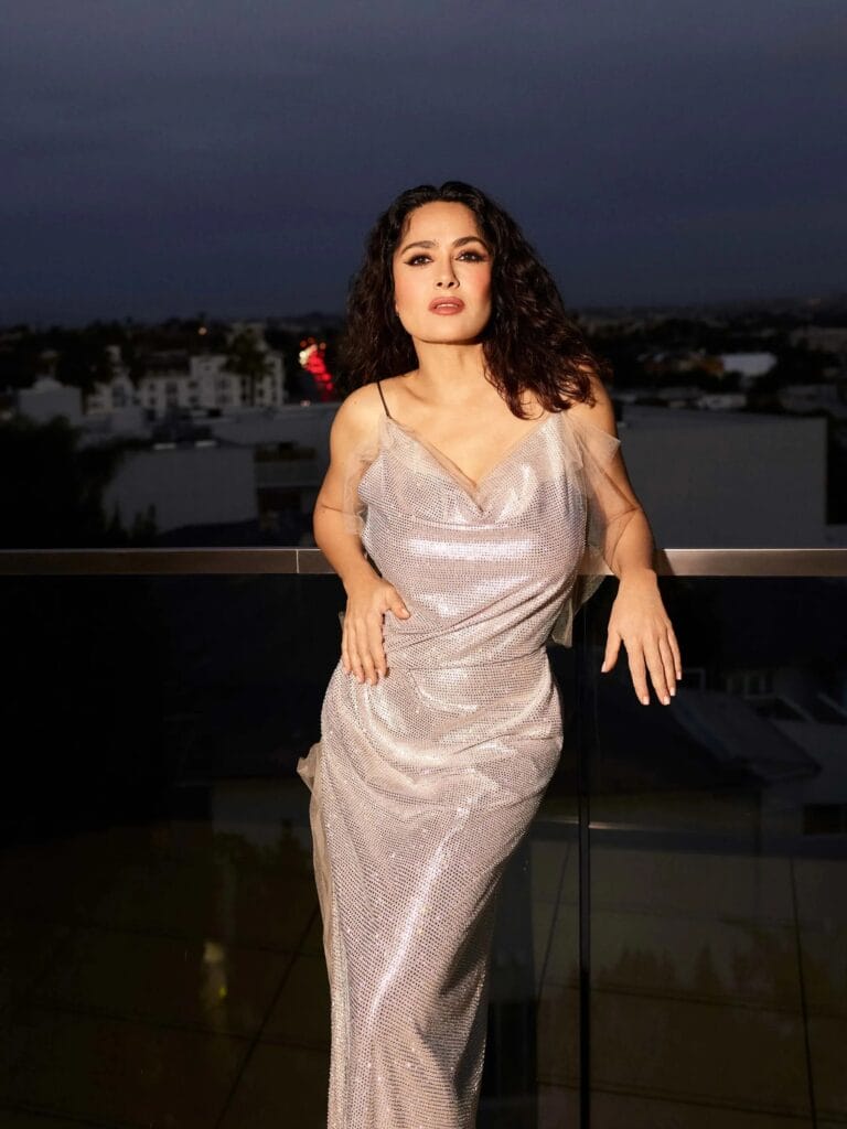 Salma Hayek-117260