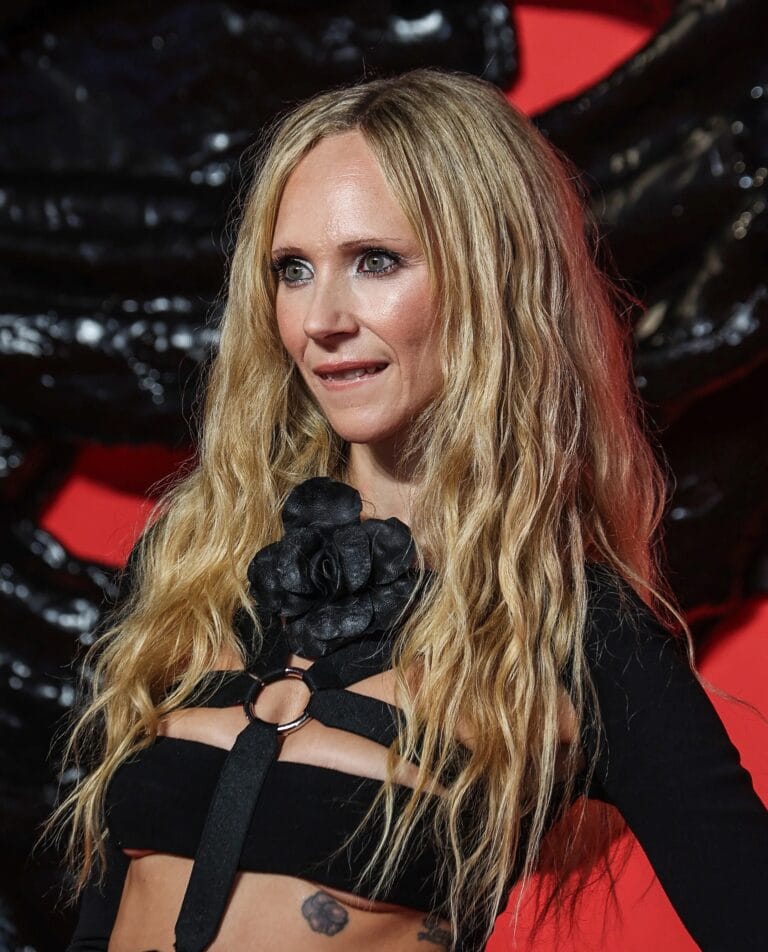 Juno Temple-113979