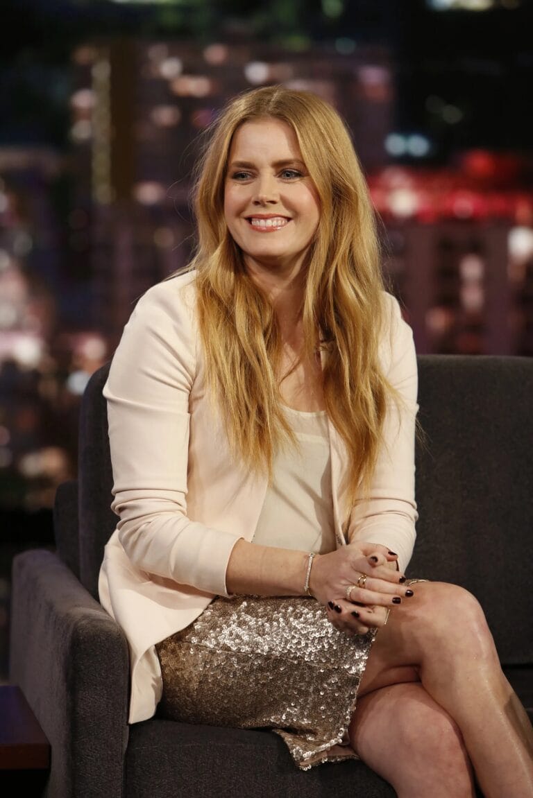 Amy Adams-115425