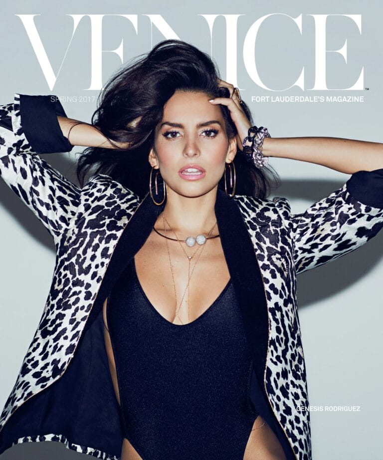 Genesis Rodriguez-112163